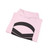 Color: Light Pink | Position: other | Image: 4