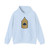 Color: Light Blue | Position: front | Image: 1