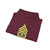 Color: Maroon | Position: other | Image: 4