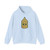 Color: Light Blue | Position: front | Image: 1