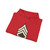 Color: Red | Position: other | Image: 4