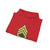 Color: Red | Position: other | Image: 4