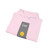 Color: Light Pink | Position: other | Image: 4