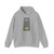 Color: Sport Grey | Position: front | Image: 1
