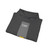Color: Dark Heather | Position: other | Image: 4
