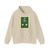 Color: Sand | Position: front | Image: 1