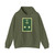 Color: Military Green | Position: front | Image: 1