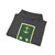 Color: Dark Heather | Position: other | Image: 4