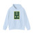 Color: Light Blue | Position: front | Image: 1