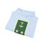 Color: Light Blue | Position: other | Image: 4