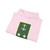 Color: Light Pink | Position: other | Image: 4