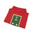Color: Red | Position: other | Image: 4