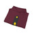 Color: Maroon | Position: other | Image: 4