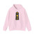 Color: Light Pink | Position: front | Image: 1