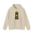Color: Sand | Position: front | Image: 1