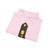 Color: Light Pink | Position: other | Image: 4