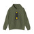 Color: Military Green | Position: front | Image: 1