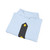 Color: Light Blue | Position: other | Image: 4