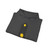 Color: Dark Heather | Position: other | Image: 4