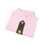 Color: Light Pink | Position: other | Image: 4
