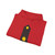 Color: Red | Position: other | Image: 4