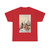 Louis Marie de Schryver (1862-1942) Lhiver - T-Shirt