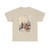 Louis Marie de Schryver (1862-1942) Lhiver - T-Shirt