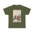 Louis Marie de Schryver (1862-1942) Lhiver - T-Shirt