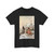 Louis Marie de Schryver (1862-1942) Lhiver - T-Shirt