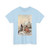 Louis Marie de Schryver (1862-1942) Lhiver - T-Shirt