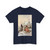 Louis Marie de Schryver (1862-1942) Lhiver - T-Shirt