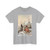 Louis Marie de Schryver (1862-1942) Lhiver - T-Shirt