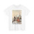 Louis Marie de Schryver (1862-1942) Lhiver - T-Shirt