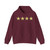 Color: Maroon | Position: front | Image: 1