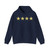 Color: Navy | Position: front | Image: 1