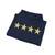 Color: Navy | Position: other | Image: 4