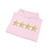 Color: Light Pink | Position: other | Image: 4