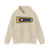 Color: Sand | Position: front | Image: 1