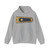 Color: Sport Grey | Position: front | Image: 1