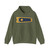 Color: Military Green | Position: front | Image: 1