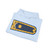 Color: Light Blue | Position: other | Image: 4