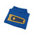 Color: Royal | Position: other | Image: 4