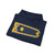 Color: Navy | Position: other | Image: 4