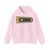 Color: Light Pink | Position: front | Image: 1