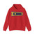 Color: Red | Position: front | Image: 1