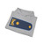 Color: Sport Grey | Position: other | Image: 4