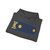 Color: Dark Heather | Position: other | Image: 4