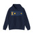 Color: Navy | Position: front | Image: 1