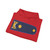 Color: Red | Position: other | Image: 4