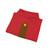 Color: Red | Position: other | Image: 4